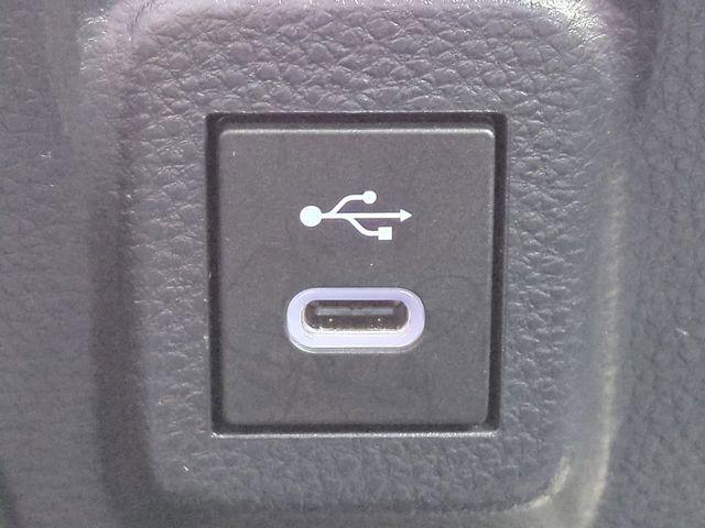 used 2024 Toyota Corolla Hybrid car, priced at $25,106