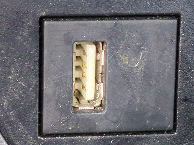 used 2023 Toyota Camry car, priced at $27,223