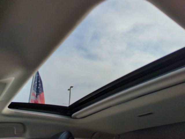 used 2025 Mazda CX-30 car, priced at $26,551