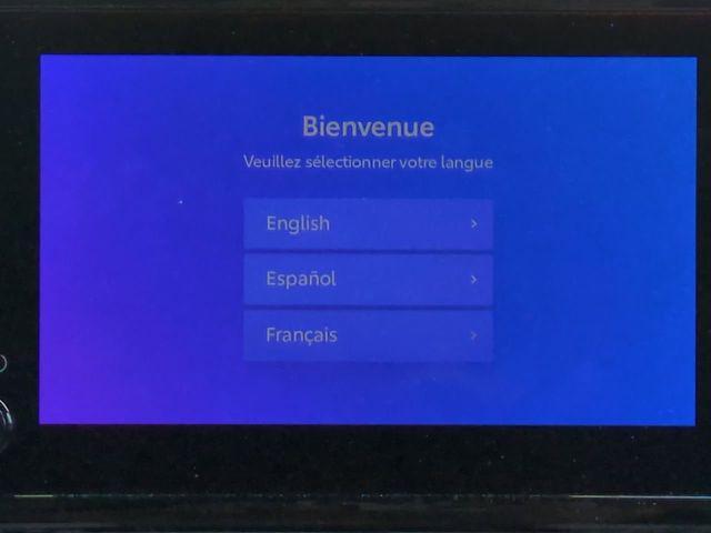 used 2025 Toyota Corolla car, priced at $25,988