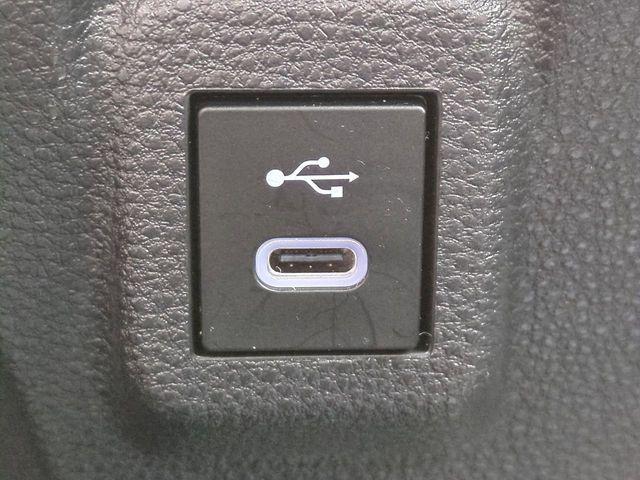 used 2025 Toyota Corolla car, priced at $25,988