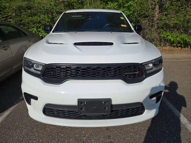 used 2023 Dodge Durango car, priced at $41,995