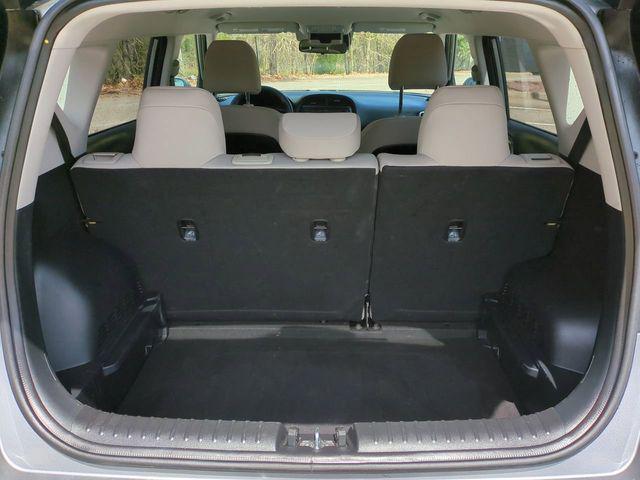 used 2025 Kia Soul car, priced at $19,756