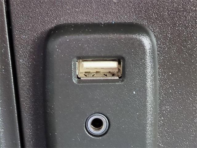 used 2015 GMC Canyon car, priced at $18,703