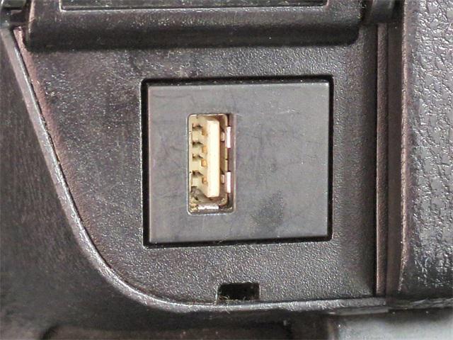 used 2023 Toyota Camry car, priced at $26,495