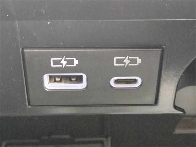 new 2026 Toyota Tundra car, priced at $54,812