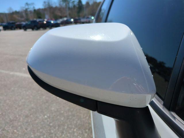 used 2023 Toyota Corolla Hybrid car, priced at $22,791