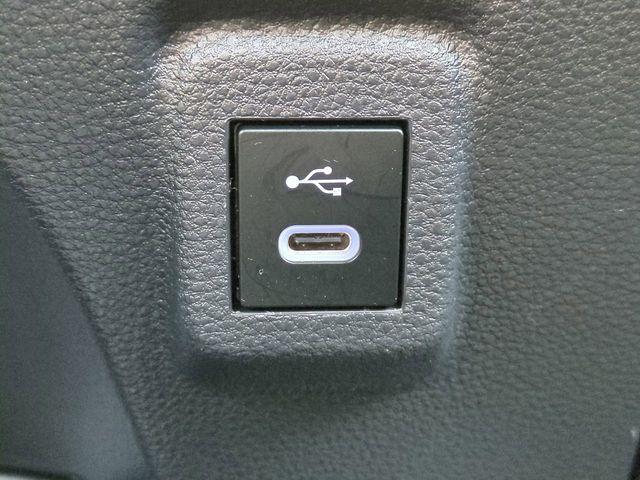 used 2026 Toyota Corolla car, priced at $24,922