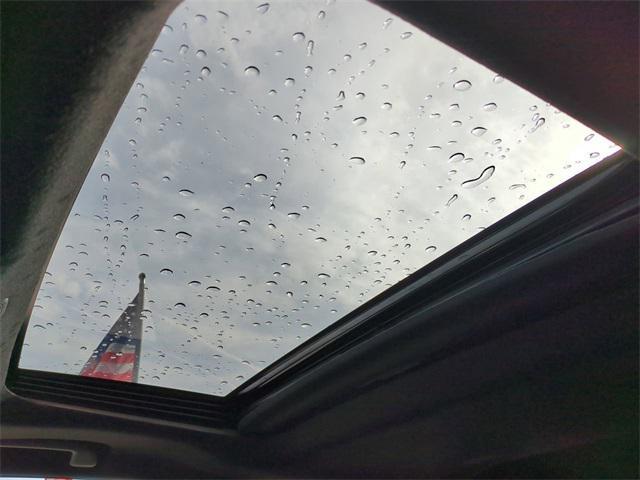 new 2026 Toyota 4Runner car, priced at $61,068