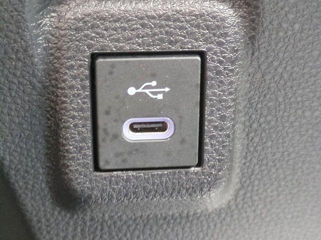 used 2026 Toyota Corolla car, priced at $28,995