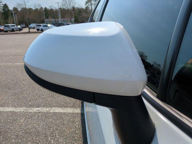 used 2022 Toyota Corolla car, priced at $21,495