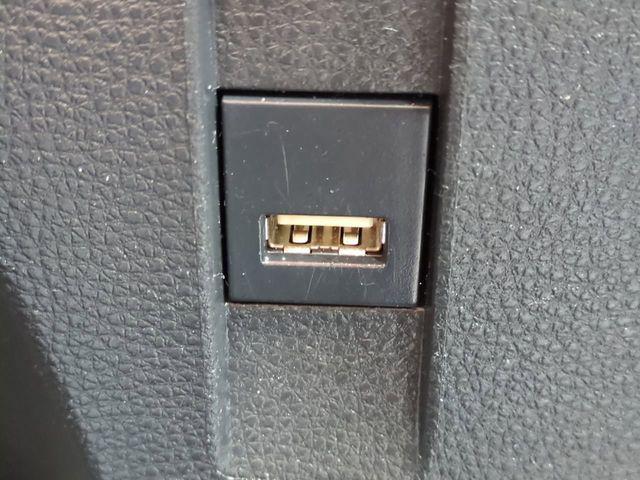 used 2022 Toyota Corolla car, priced at $21,495