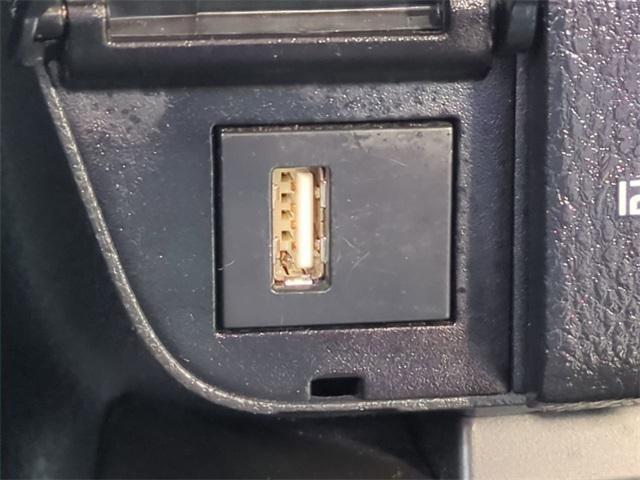 used 2024 Toyota Camry car, priced at $27,995