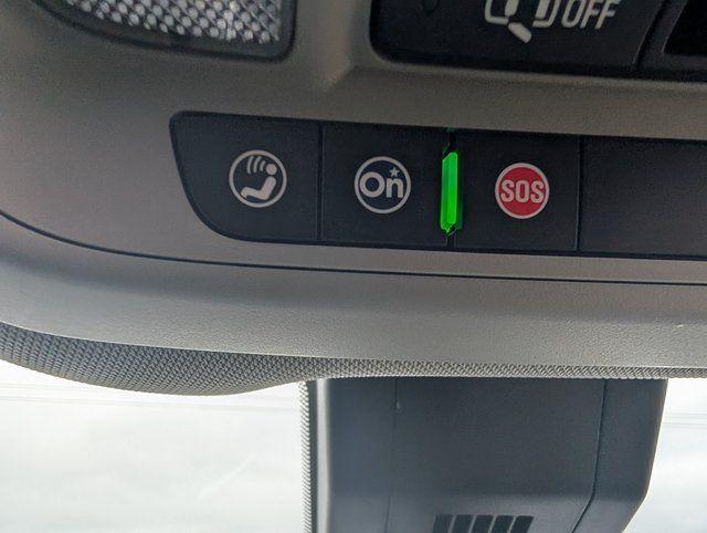 used 2020 Chevrolet Equinox car, priced at $11,219