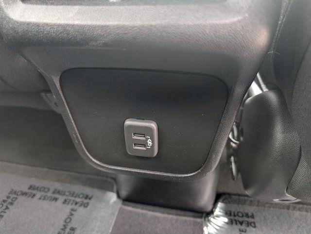 used 2020 Chevrolet Equinox car, priced at $11,219