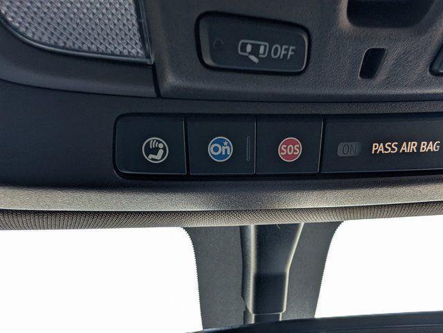 used 2020 Chevrolet Silverado 2500 car, priced at $41,959