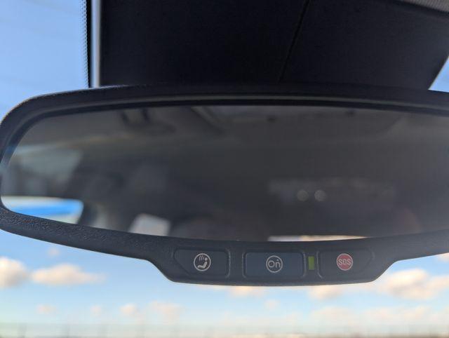 used 2022 Chevrolet Trax car, priced at $18,983