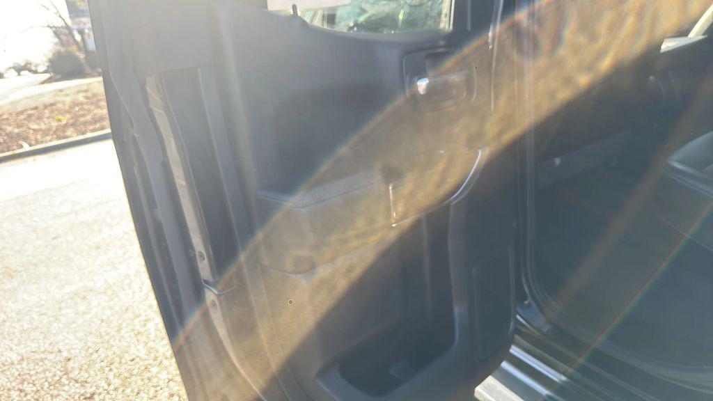 used 2019 Chevrolet Silverado 1500 car, priced at $26,995