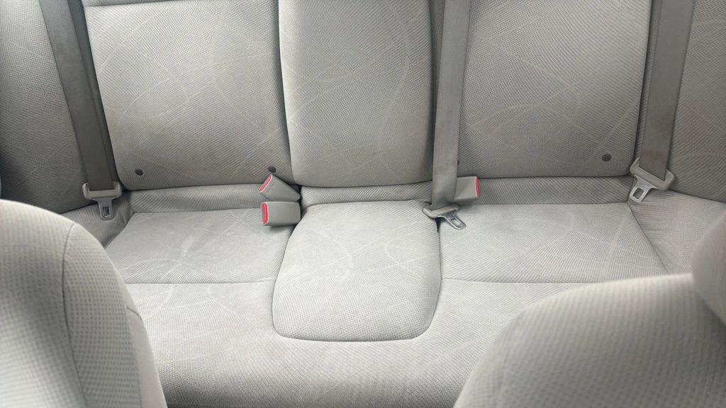 used 2012 Honda Civic car, priced at $5,995