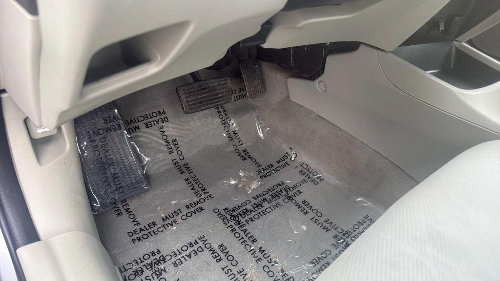 used 2012 Honda Civic car, priced at $5,995