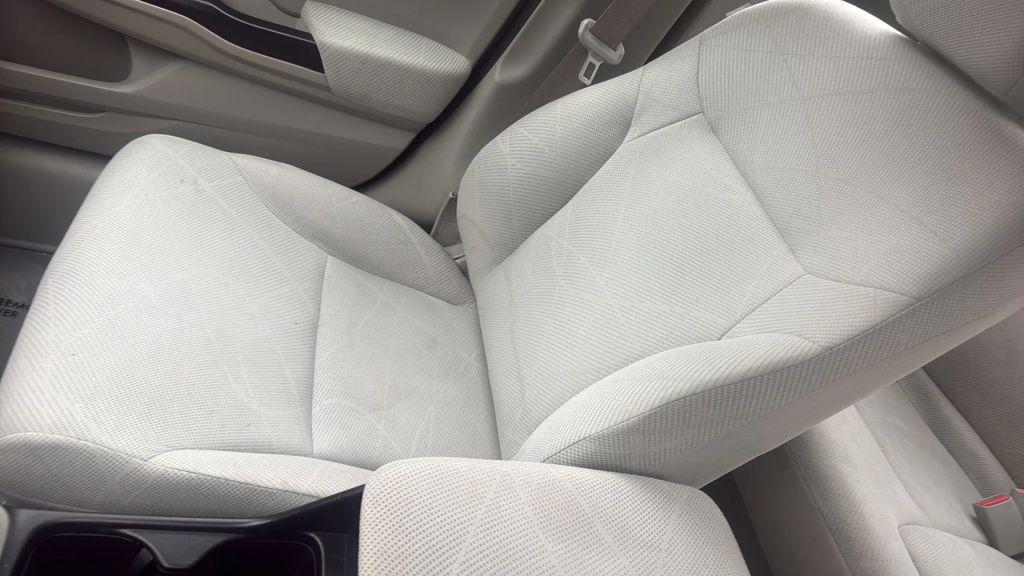 used 2012 Honda Civic car, priced at $5,995