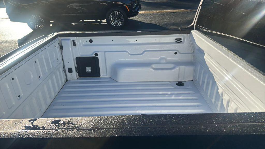 used 2022 Ford Maverick car, priced at $24,995