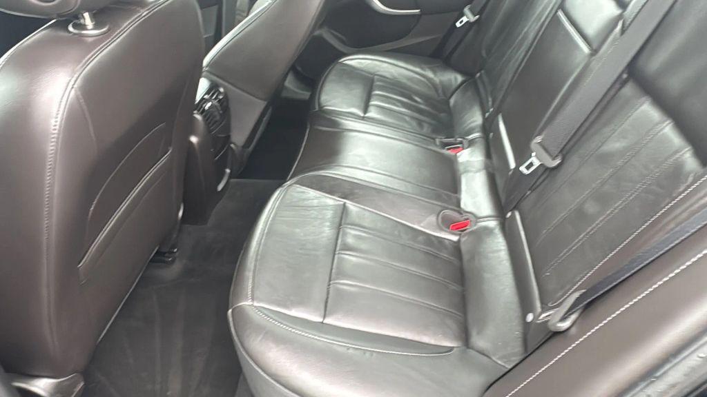 used 2015 Buick Regal car, priced at $9,995