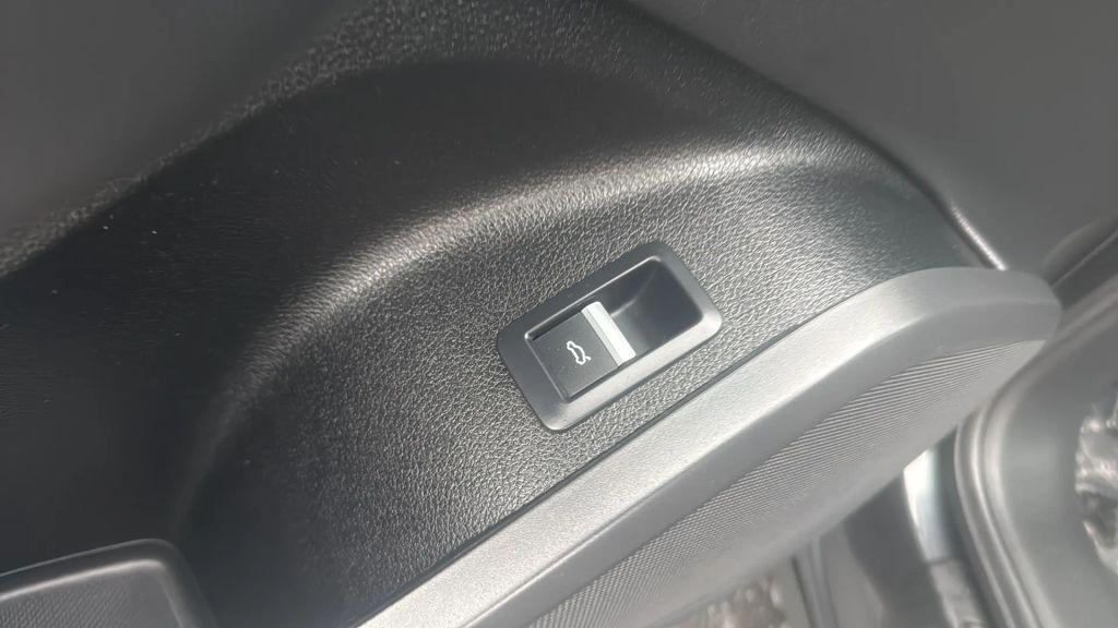 used 2019 Audi Q5 car, priced at $20,995