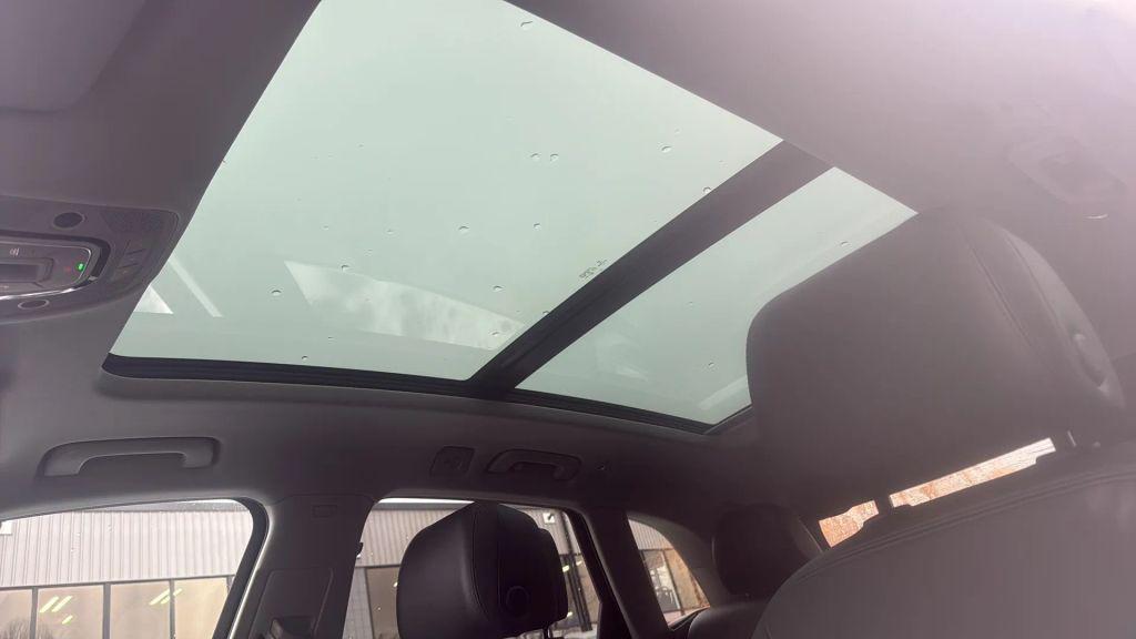 used 2019 Audi Q5 car, priced at $20,995