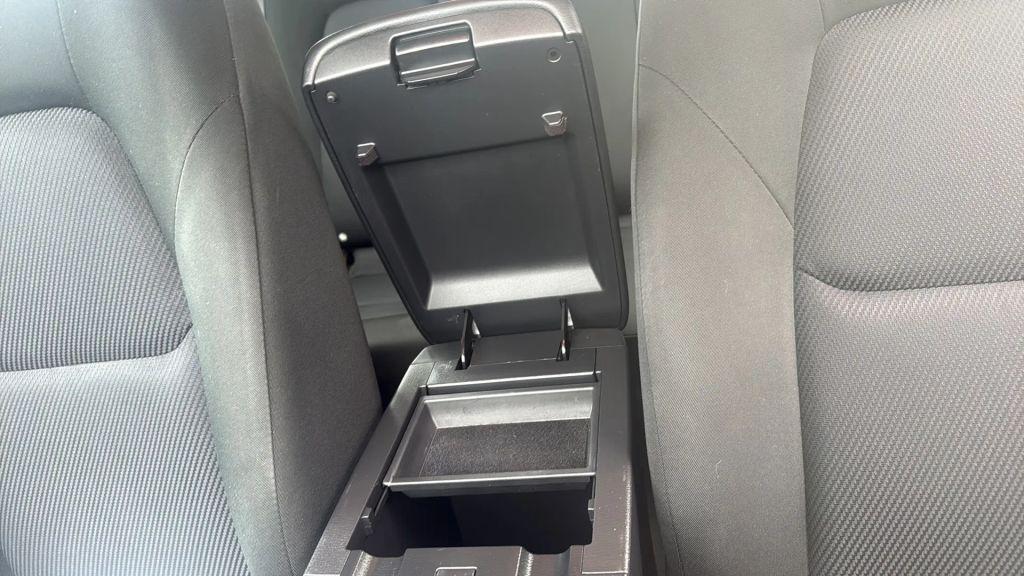 used 2019 Mazda CX-5 car, priced at $20,995