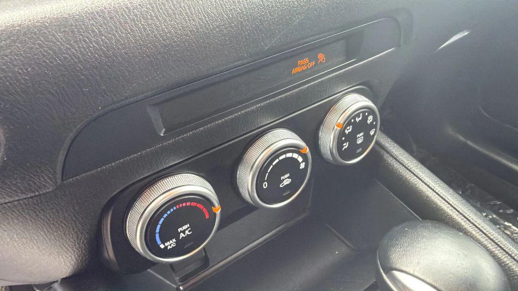 used 2019 Mazda CX-5 car, priced at $20,995