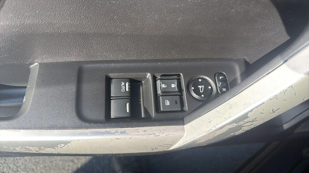 used 2015 Honda Civic car, priced at $10,995