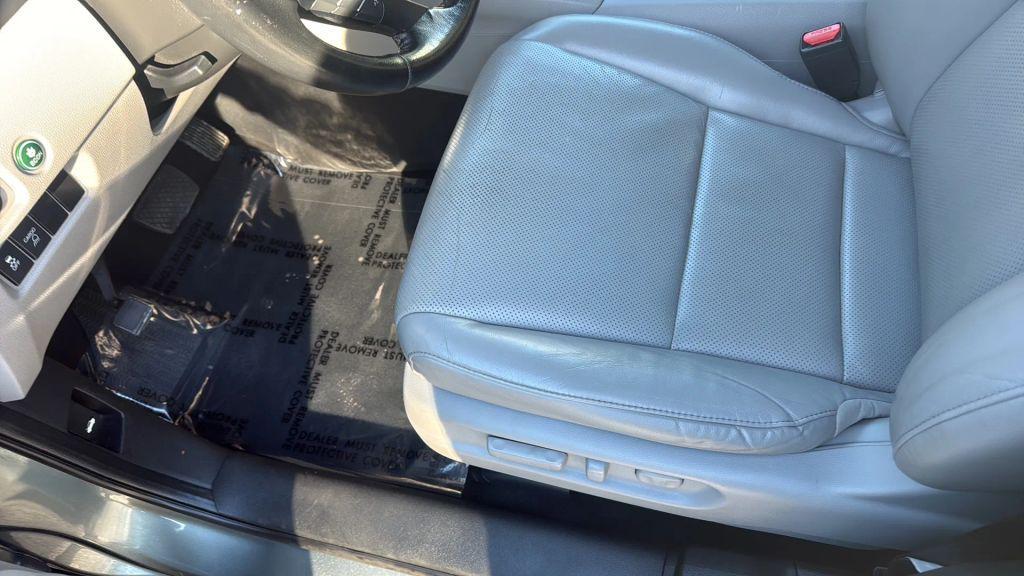 used 2017 Honda Ridgeline car, priced at $22,995