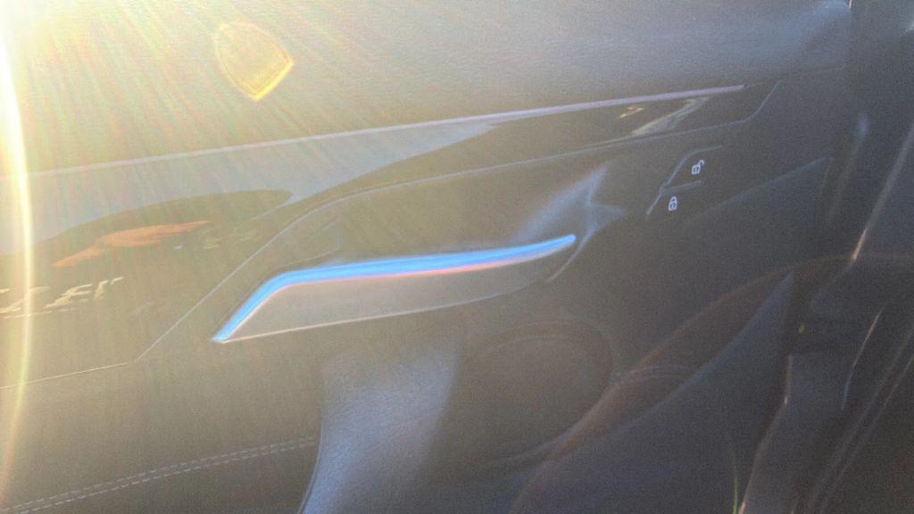 used 2018 BMW X1 car, priced at $19,995