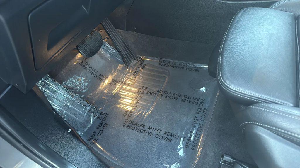 used 2018 BMW X1 car, priced at $19,995