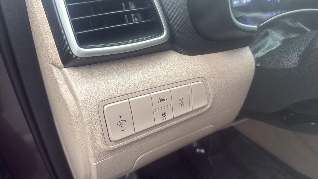 used 2019 Hyundai Tucson car, priced at $11,995