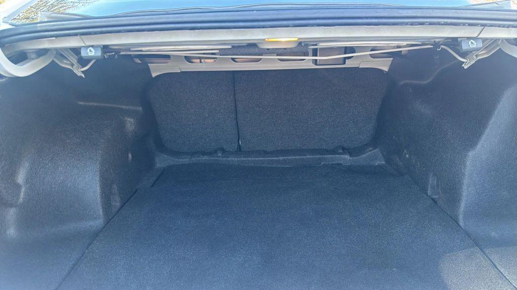 used 2016 Chevrolet Malibu car, priced at $10,995