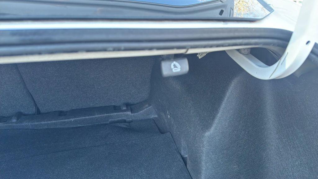 used 2016 Chevrolet Malibu car, priced at $10,995