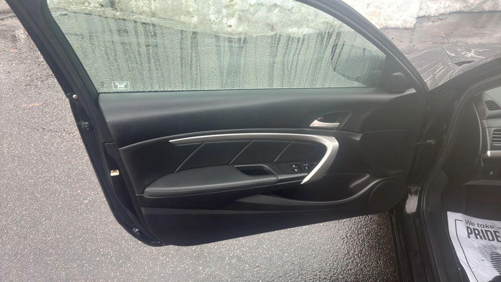 used 2011 Honda Accord car, priced at $5,995