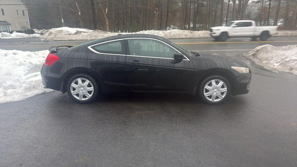used 2011 Honda Accord car, priced at $5,995