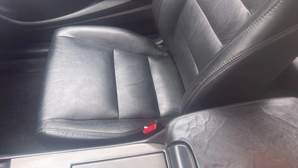 used 2011 Honda Accord car, priced at $5,995