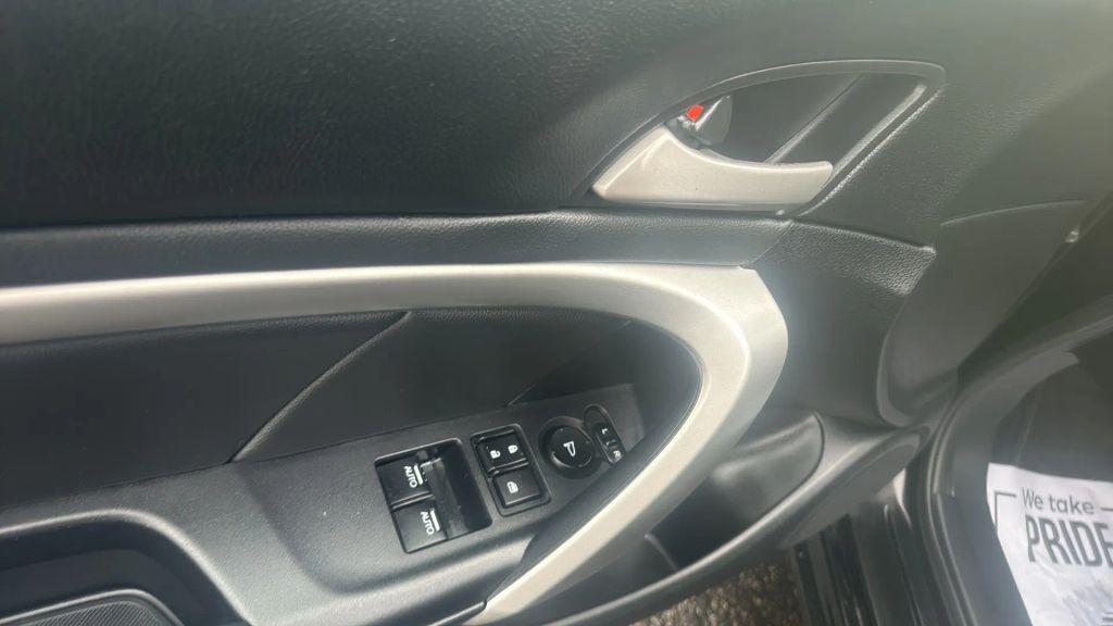 used 2011 Honda Accord car, priced at $5,995