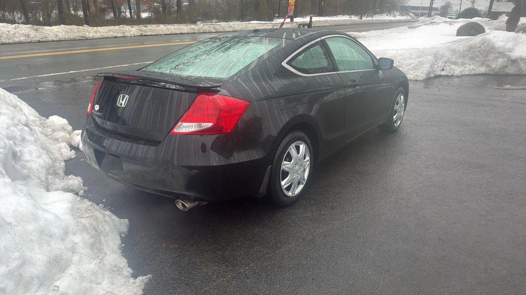 used 2011 Honda Accord car, priced at $5,995