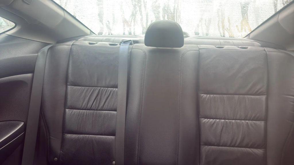 used 2011 Honda Accord car, priced at $5,995