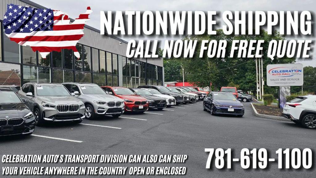 used 2021 Volvo XC90 car, priced at $25,995