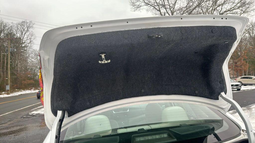 used 2017 Nissan Sentra car, priced at $9,995