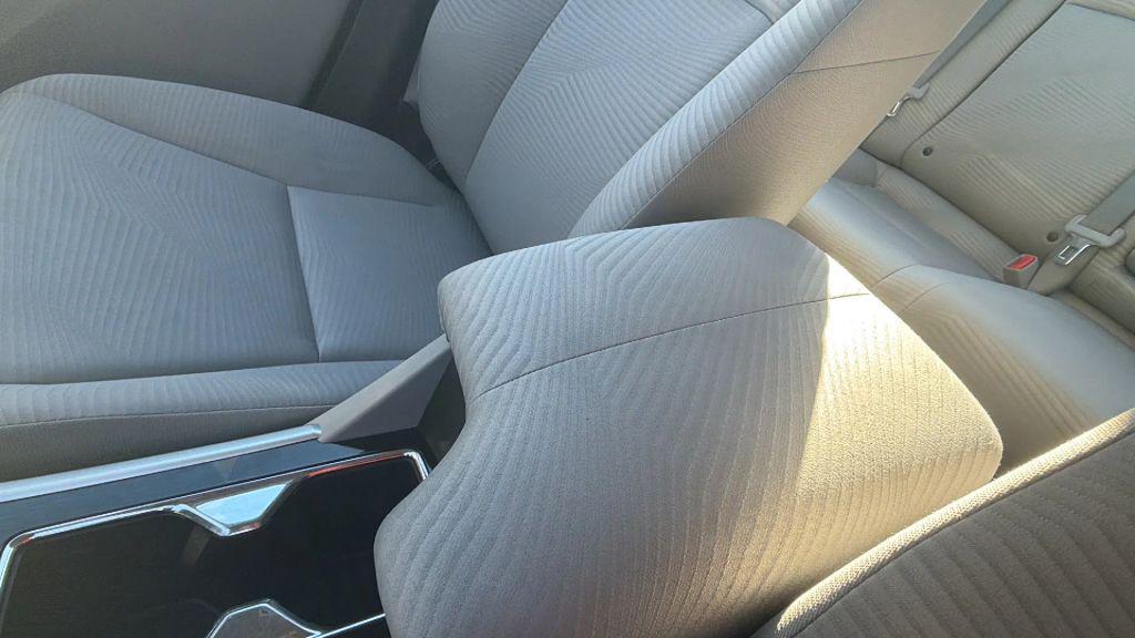 used 2016 Honda Accord car, priced at $17,995