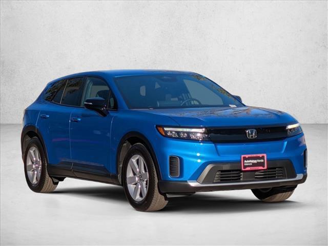 new 2026 Honda Prologue car, priced at $42,269