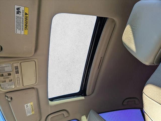 used 2016 Honda Accord car, priced at $12,609