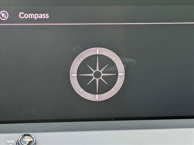 new 2025 Honda Accord Hybrid car, priced at $34,088